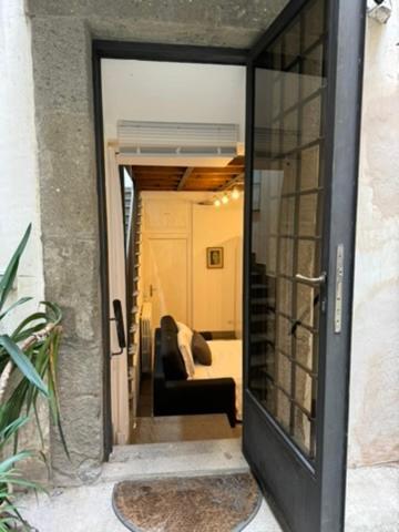 Margana Design Apartment Roma Dış mekan fotoğraf