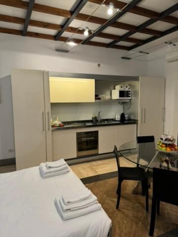 Margana Design Apartment Roma Dış mekan fotoğraf