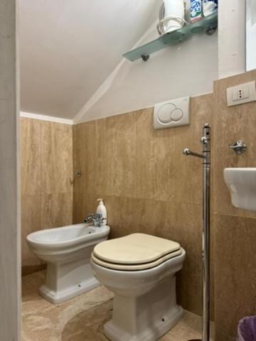 Margana Design Apartment Roma Dış mekan fotoğraf