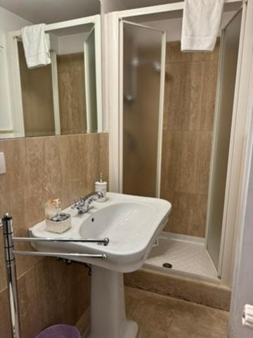 Margana Design Apartment Roma Dış mekan fotoğraf