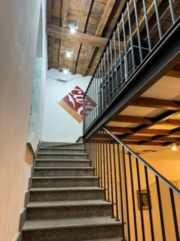 Margana Design Apartment Roma Dış mekan fotoğraf